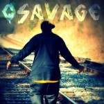 Profile picture of Qsavage