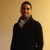 Profile picture of Cesar Moreno