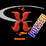 Profile picture of XMAG