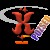 Profile picture of XMAG