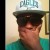 Profile picture of T RAW