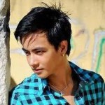 Profile picture of hasinka