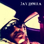 Profile picture of Jay ЯMF™ Holla