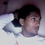 Profile picture of Justin  Johnson