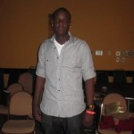 Profile picture of kevin