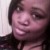 Profile picture of Miss Angel