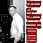 Profile picture of Dj D Hood