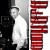 Profile picture of Dj D Hood