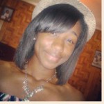 Profile picture of Kalea Jackson