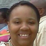 Profile picture of Husniyah