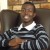 Profile picture of Mongameli Sibeko