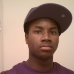 Profile picture of derome pickins