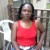 Profile picture of Mekita Pierce