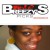 Profile picture of BreezysPicks.com