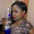 Profile picture of Lindi