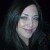 Profile picture of Yana