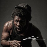 Profile picture of RappQuelle