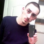 Profile picture of Aaron Valdez