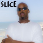 Profile picture of Slice