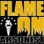 Profile picture of Arsonist