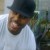 Profile picture of Showtyme