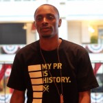Profile picture of Therealjdubb