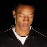 Profile picture of Greg Owens