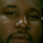 Profile picture of Gary Dupree