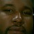 Profile picture of Gary Dupree