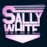 Profile picture of SALLYWHITE