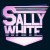 Profile picture of SALLYWHITE