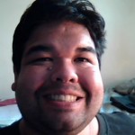 Profile picture of Willie Lee