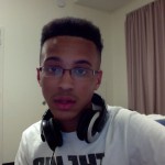 Profile picture of Andre Taylor