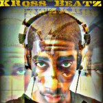 Profile picture of Kywand