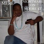 Profile picture of Tymere