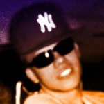 Profile picture of Defman