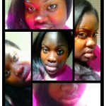 Profile picture of Mi-Mi Calhoun