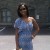 Profile picture of Jenae