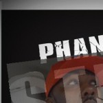 Profile picture of Aaron 