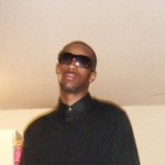Profile picture of MR. I CAN B YOUR DJ HERO