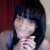 Profile picture of Brigetta Barrett