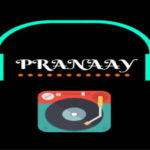 Profile picture of Pranay
