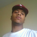 Profile picture of Jeremy 