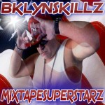 Profile picture of Bklynskillz Nyc