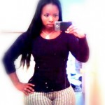 Profile picture of lasadie hall