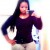 Profile picture of lasadie hall