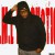 Profile picture of DML_WayneL