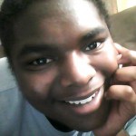 Profile picture of Caleb
