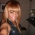 Profile picture of Markisha 