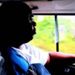 Profile picture of Brody Black
